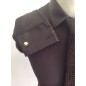 Camicia Fox Snake