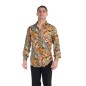 Camicia Under Arm 18 Camicia Under Arm 18