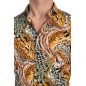 Camicia Under Arm 18 Camicia Under Arm 18