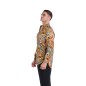 Under Arm 18 Shirt