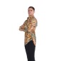 Camicia Under Arm 18 Camicia Under Arm 18