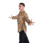 Camicia Under Arm 18 Camicia Under Arm 18