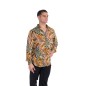 Camicia Under Arm 18 Camicia Under Arm 18