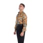 Camicia Under Arm 18 Camicia Under Arm 18