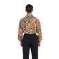 Camicia Under Arm 18 Camicia Under Arm 18