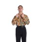 Camicia Under Arm 18 Camicia Under Arm 18