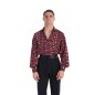 Camicia Under Arm 19 Camicia Under Arm 19