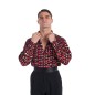 Camicia Under Arm 19 Camicia Under Arm 19