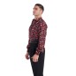 Under Arm 19 Shirt