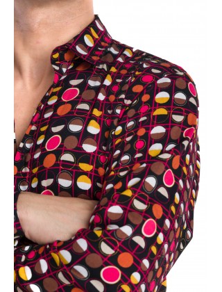 camicia under arm 19