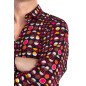 Camicia Under Arm 19 Camicia Under Arm 19