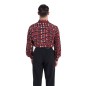 Under Arm 19 Shirt
