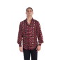 Camicia Under Arm 19 Camicia Under Arm 19