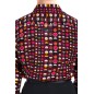 Camicia Under Arm 19 Camicia Under Arm 19