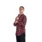 Camicia Under Arm 19 Camicia Under Arm 19