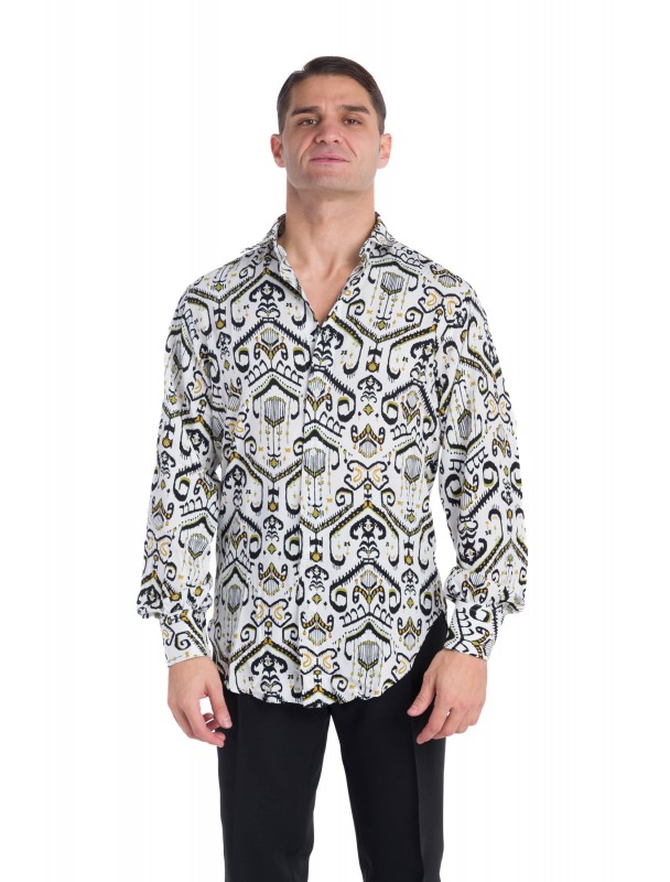 Camicia Under Arm 20 Camicia Under Arm 20