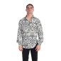Camicia Under Arm 20 Camicia Under Arm 20