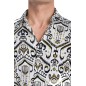 Camicia Under Arm 20 Camicia Under Arm 20