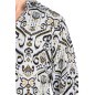 Camicia Under Arm 20 Camicia Under Arm 20