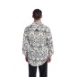 Camicia Under Arm 20 Camicia Under Arm 20