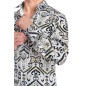 Camicia Under Arm 20 Camicia Under Arm 20