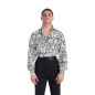 Camicia Under Arm 20 Camicia Under Arm 20