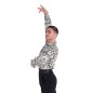 Camicia Under Arm 20 Camicia Under Arm 20