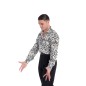 Under Arm 20 Shirt Under Arm 20 Shirt