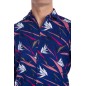 Camicia Under Arm 21 Camicia Under Arm 21