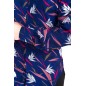 Under Arm 21 Shirt