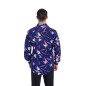 Camicia Under Arm 21 Camicia Under Arm 21