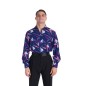Camicia Under Arm 21 Camicia Under Arm 21