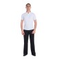 New York B Polo shirt