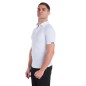 Maglia Polo New York B Maglia Polo New York B