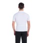 New York B Polo shirt