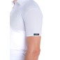 New York B Polo shirt