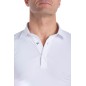 New York B Polo shirt