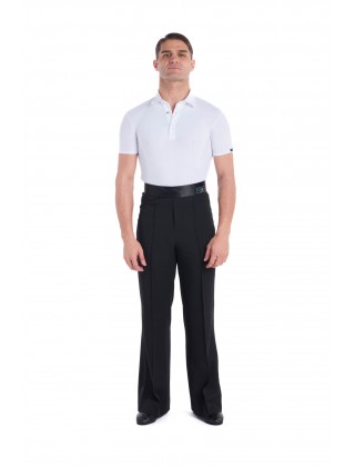Pantalone Telemark LT