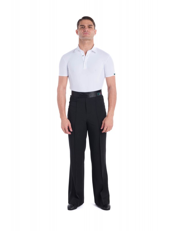 Pantalone Telemark LT Pantalone Telemark LT