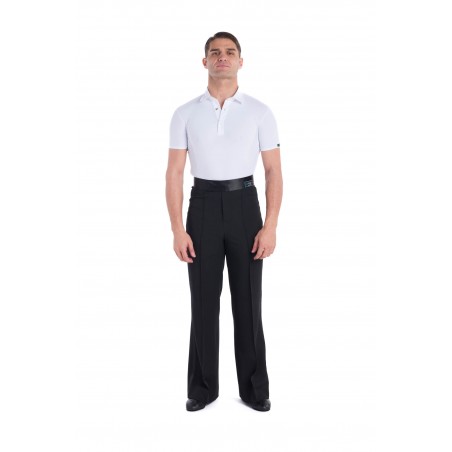 Telemark trousers LT