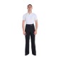 Pantalone Telemark LT Pantalone Telemark LT