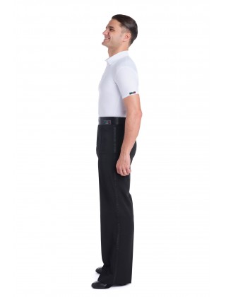 Pantalone Telemark LT
