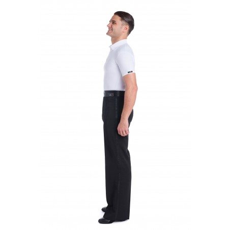 Pantalone Telemark LT