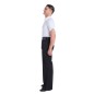 Pantalone Telemark LT Pantalone Telemark LT