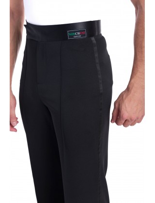Pantalone Telemark LT
