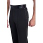 Pantalone Telemark LT Pantalone Telemark LT