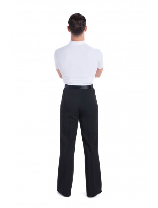 Pantalone Telemark LT