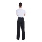 Pantalone Telemark LT Pantalone Telemark LT