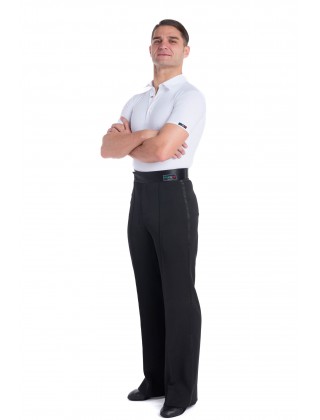 Pantalone Telemark LT