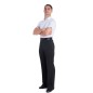 Pantalone Telemark LT Pantalone Telemark LT